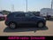 2017 Chevrolet Equinox FWD LT