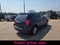 2017 Chevrolet Equinox FWD LT