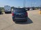 2017 Chevrolet Equinox FWD LT