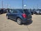 2017 Chevrolet Equinox FWD LT