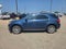 2017 Chevrolet Equinox FWD LT