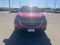 2018 Chevrolet Equinox AWD LT