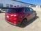 2018 Chevrolet Equinox AWD LT