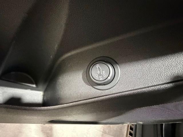 2020 Chevrolet Equinox AWD LT