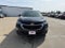 2020 Chevrolet Equinox AWD LT