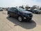 2020 Chevrolet Equinox AWD LT