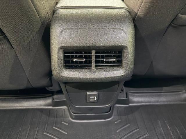 2020 Chevrolet Equinox AWD LT