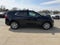 2020 Chevrolet Equinox AWD LT