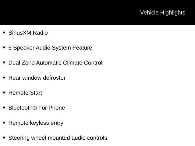 2020 Chevrolet Equinox AWD LT