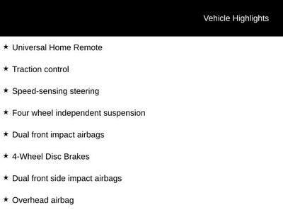 2020 Chevrolet Equinox AWD LT
