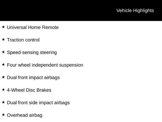 2020 Chevrolet Equinox AWD LT