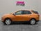 2018 Chevrolet Equinox AWD Premier