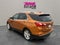 2018 Chevrolet Equinox AWD Premier