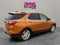 2018 Chevrolet Equinox AWD Premier