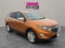 2018 Chevrolet Equinox AWD Premier