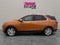 2018 Chevrolet Equinox AWD Premier