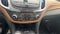 2018 Chevrolet Equinox AWD Premier