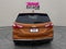 2018 Chevrolet Equinox AWD Premier