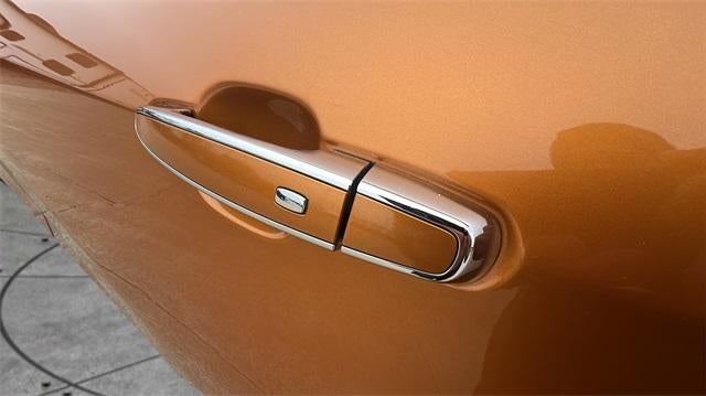 2018 Chevrolet Equinox AWD Premier