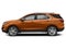 2018 Chevrolet Equinox AWD Premier