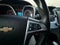 2013 Chevrolet Equinox AWD 1LT