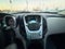 2013 Chevrolet Equinox AWD 1LT
