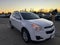 2013 Chevrolet Equinox AWD 1LT