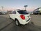 2013 Chevrolet Equinox AWD 1LT