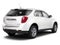 2013 Chevrolet Equinox AWD 1LT