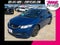 2013 Honda Civic Sedan EX Automatic