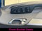 2013 Honda Civic Sedan EX Automatic