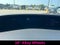 2013 Honda Civic Sedan EX Automatic