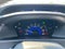 2013 Honda Civic Sedan EX Automatic