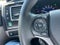 2013 Honda Civic Sedan EX Automatic