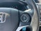 2013 Honda Civic Sedan EX Automatic