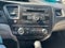 2013 Honda Civic Sedan EX Automatic