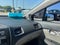 2013 Honda Civic Sedan EX Automatic