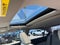 2013 Honda Civic Sedan EX Automatic
