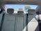 2013 Honda Civic Sedan EX Automatic