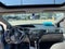2013 Honda Civic Sedan EX Automatic