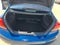 2013 Honda Civic Sedan EX Automatic