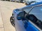 2013 Honda Civic Sedan EX Automatic