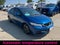 2013 Honda Civic Sedan EX Automatic