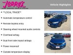 2013 Honda Civic Sedan EX Automatic