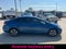 2013 Honda Civic Sedan EX Automatic