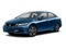 2013 Honda Civic Sedan EX Automatic