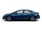 2013 Honda Civic Sedan EX Automatic