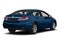 2013 Honda Civic Sedan EX Automatic