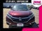 2016 Honda CR-V EX AWD