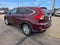 2016 Honda CR-V EX AWD